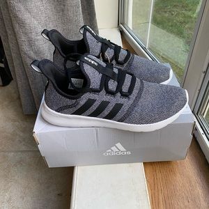 Adidas CloudFoam Pure 2.0 Shoes